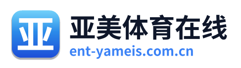 亚美体育在线